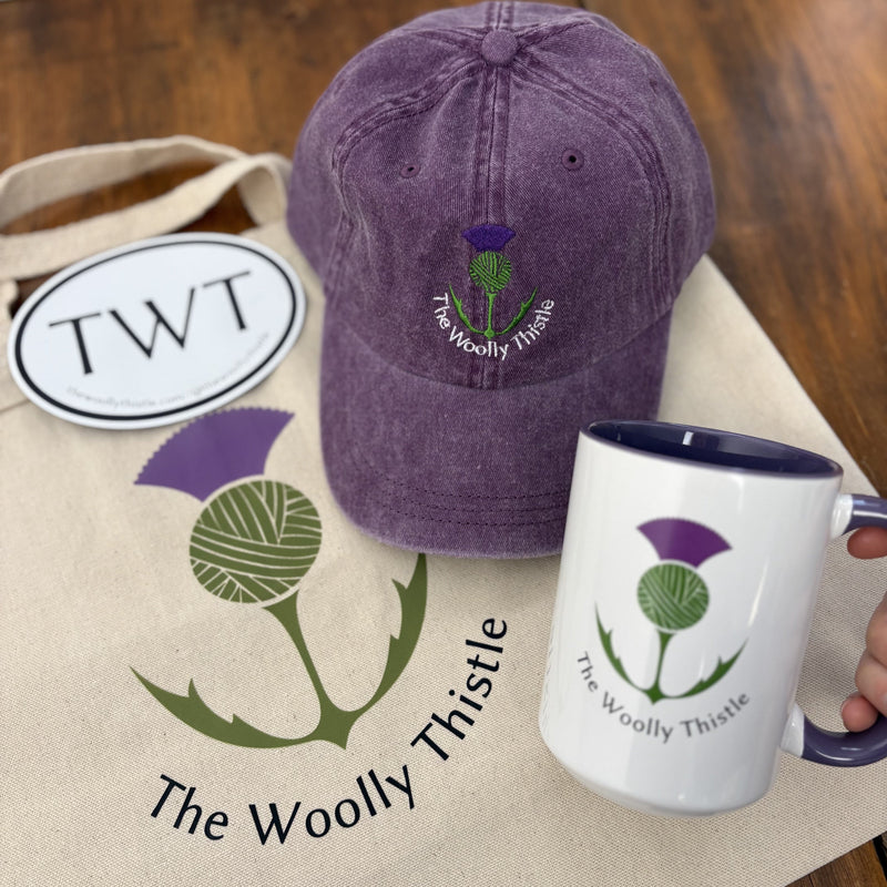merch bundle