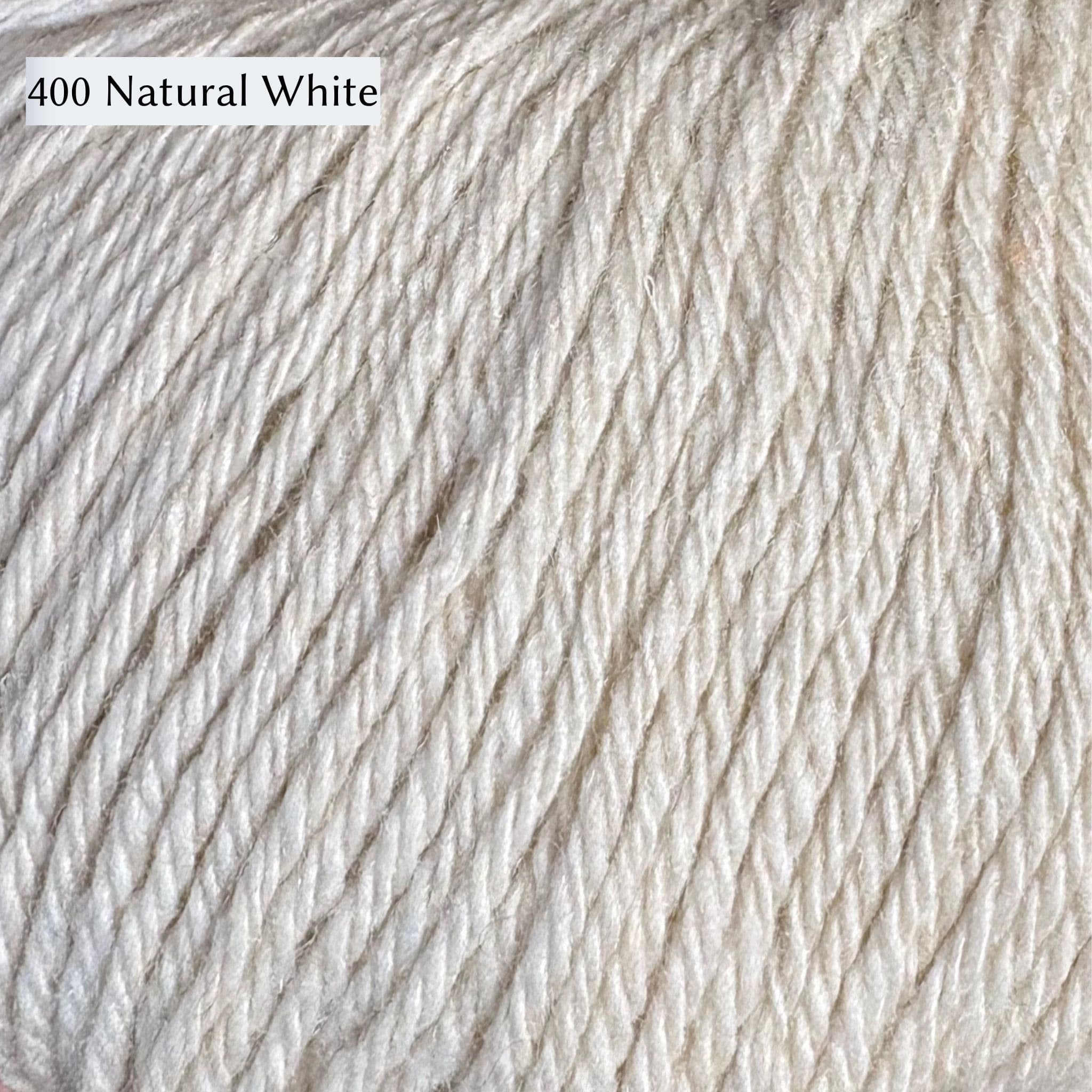 Tukuwool Cashmere Silk 4ply