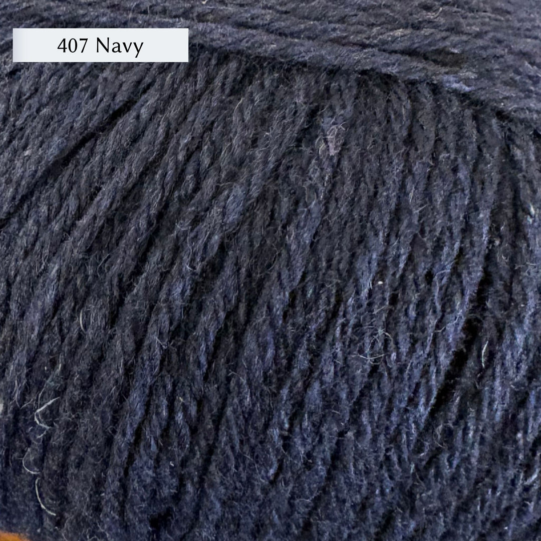 Tukuwool Cashmere Silk 4ply