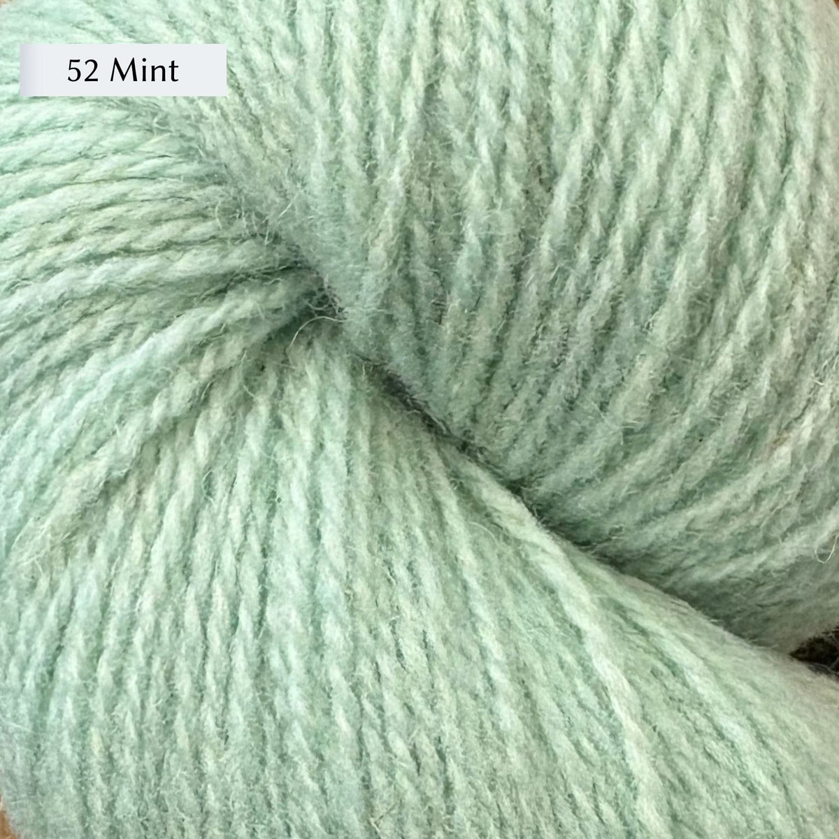 Tukuwool DK Yarn