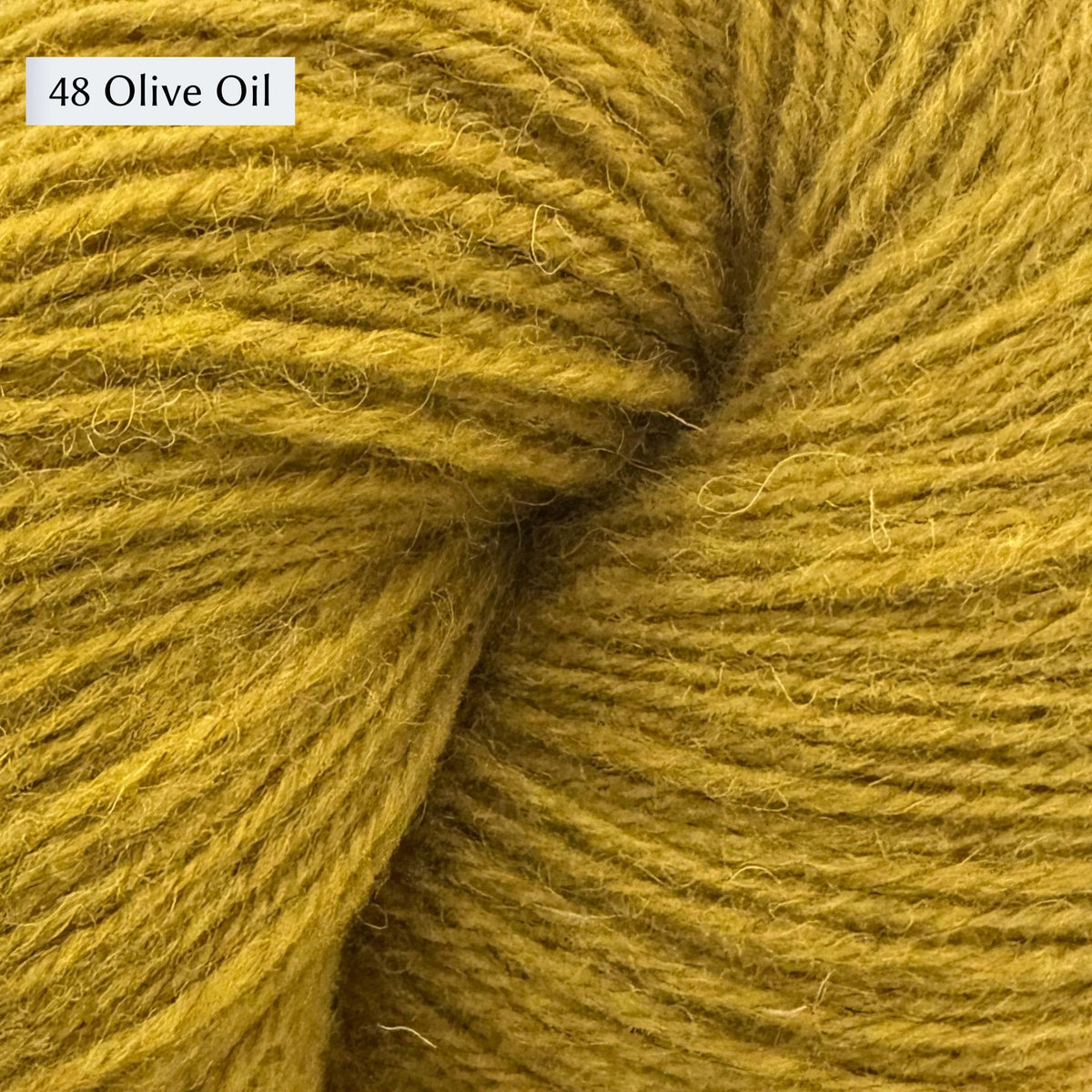 Tukuwool Sock Yarn