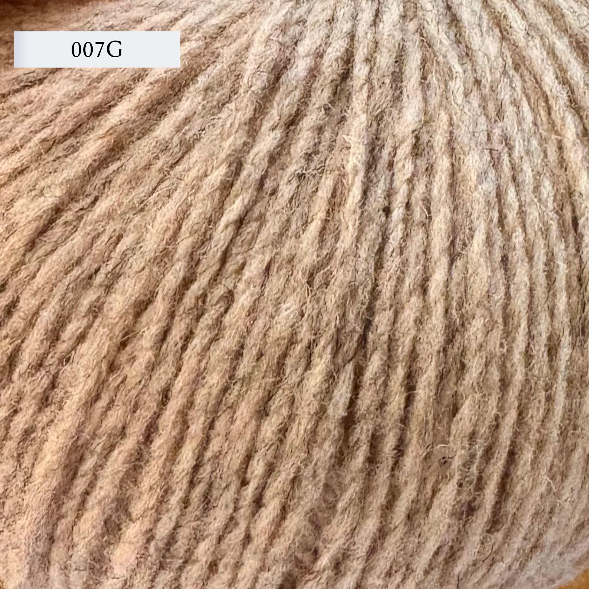 Wooldreamers Cautiva