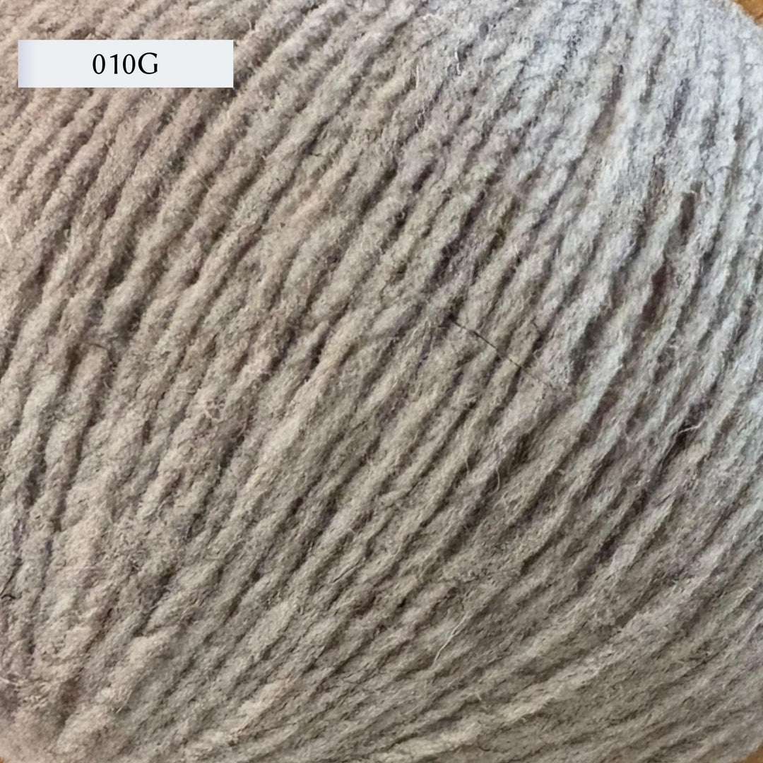 Wooldreamers Cautiva