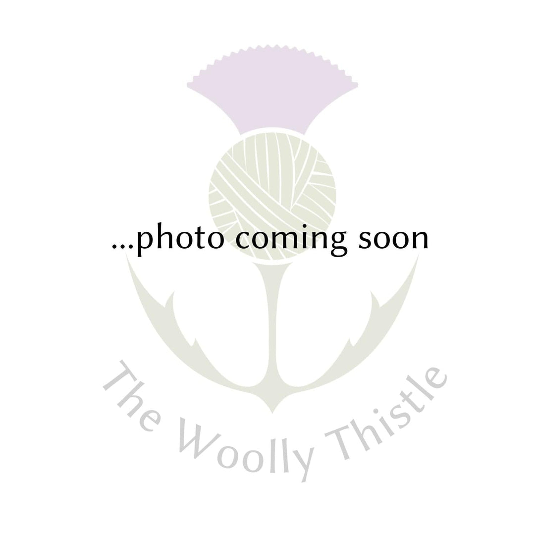 Daughter of a Shepherd Drover Sock Yarn