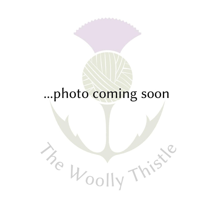 Daughter of a Shepherd Drover Sock Yarn