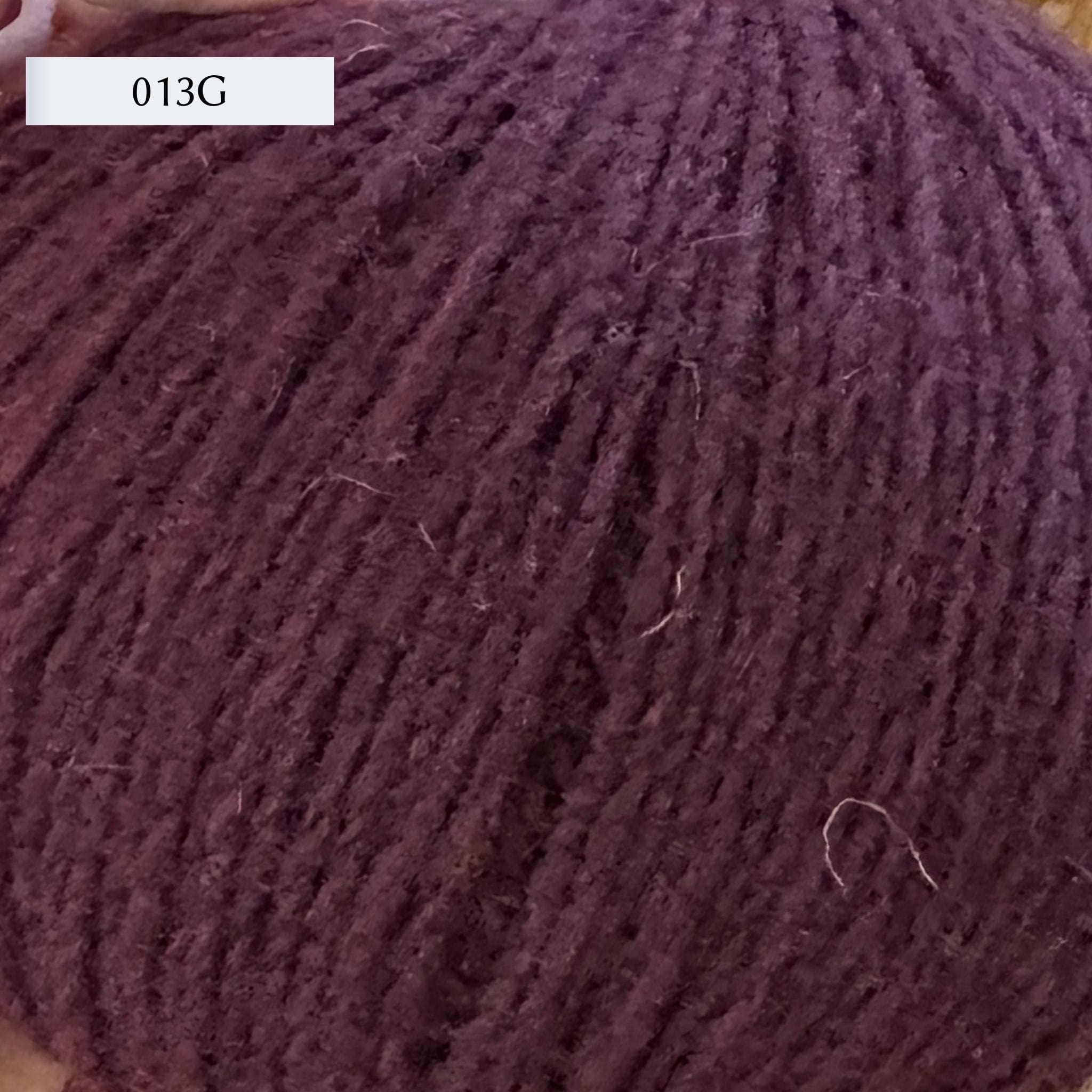 Wooldreamers Cautiva