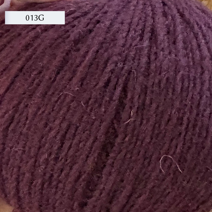 Wooldreamers Cautiva