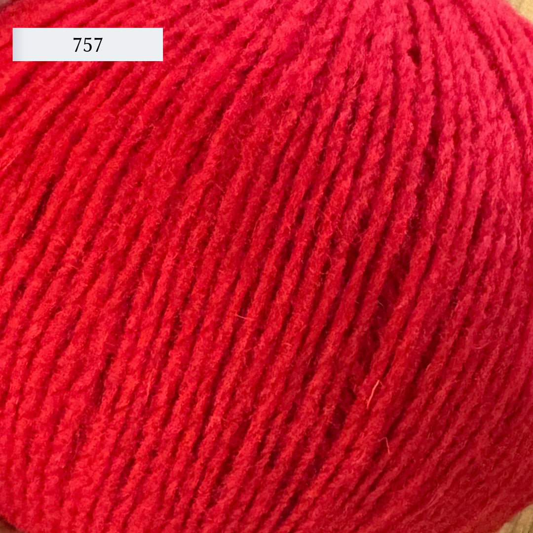 Wooldreamers Cautiva