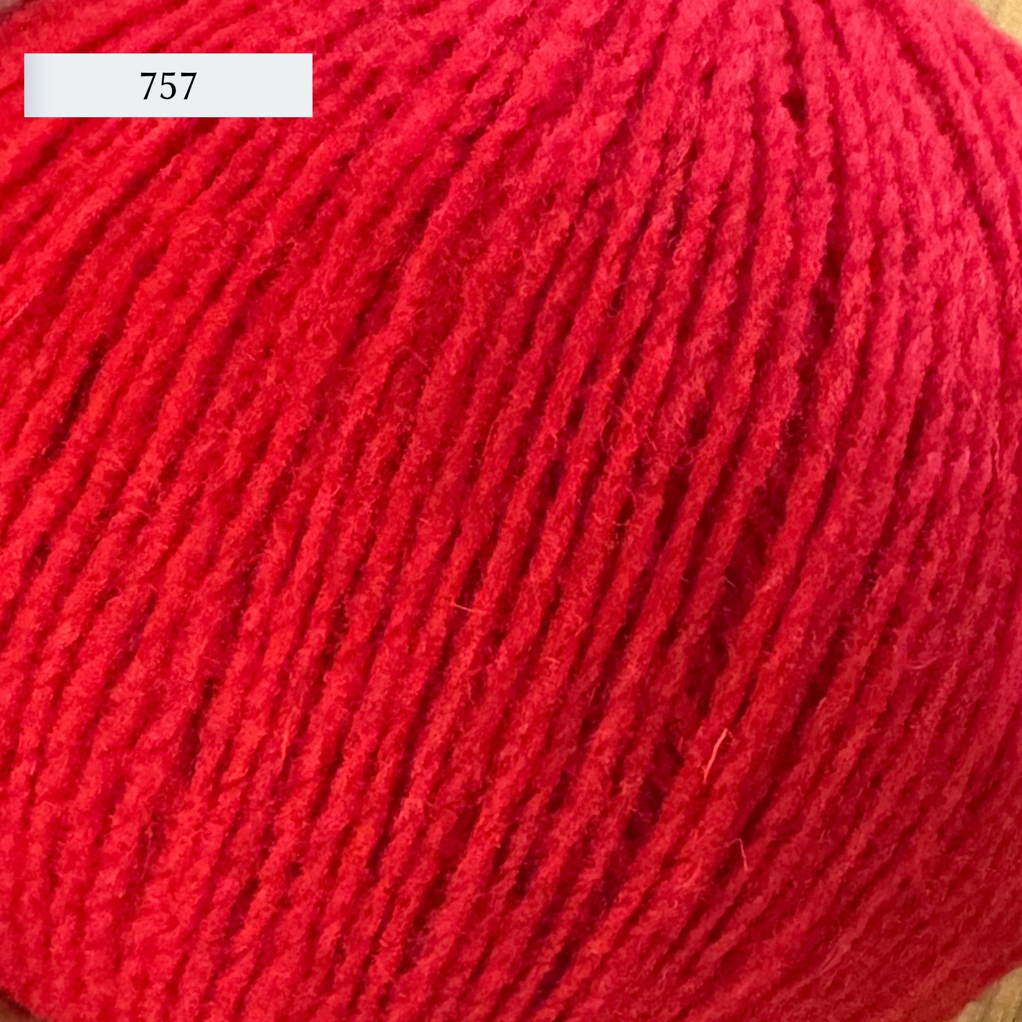 Wooldreamers Cautiva