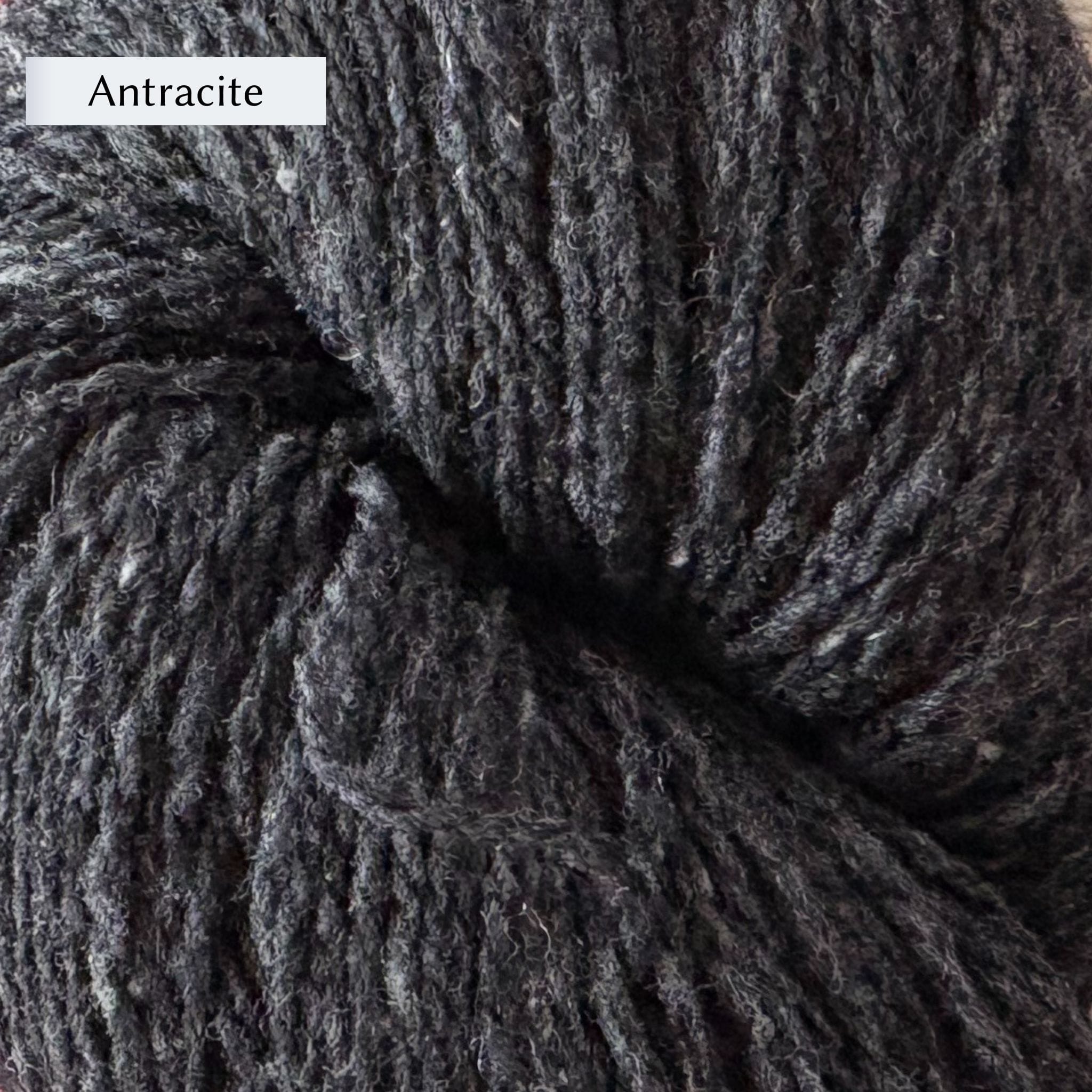 Wooldreamers 90 Varas