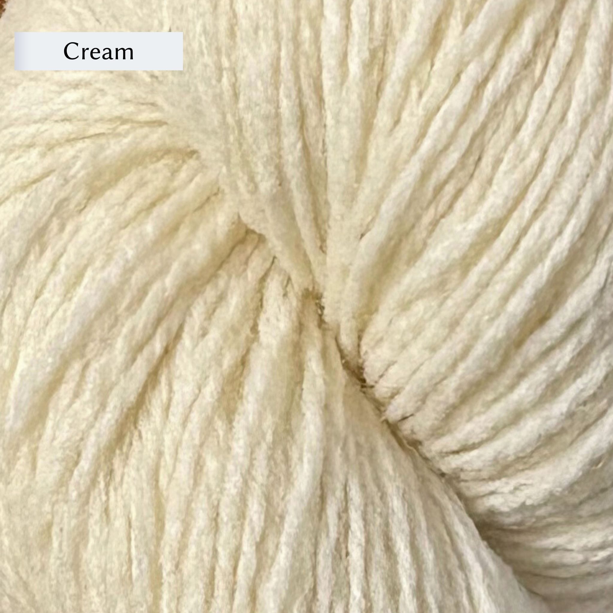 Wooldreamers 90 Varas