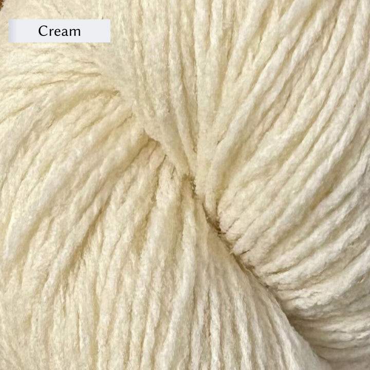 Wooldreamers 90 Varas