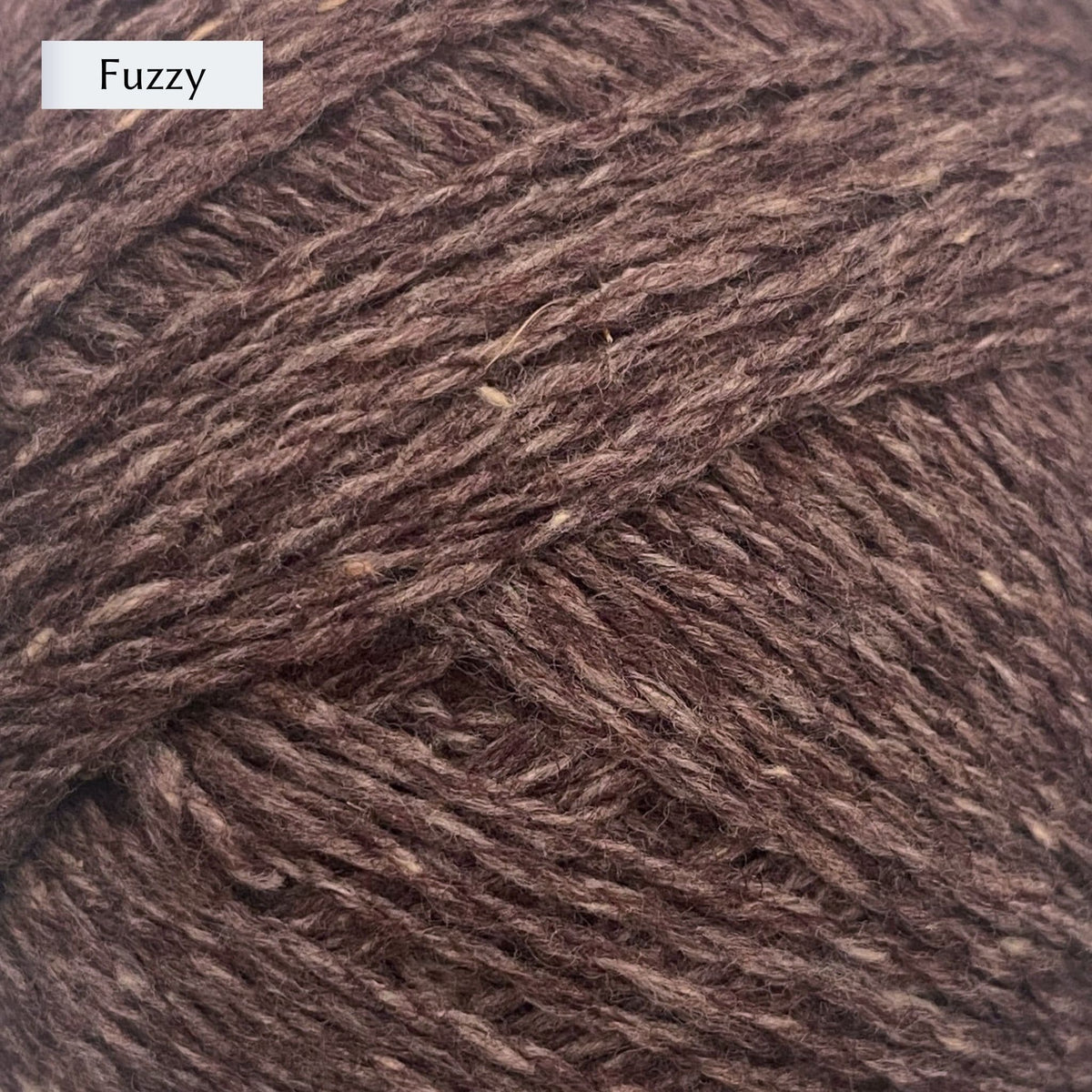 Wooldreamers Saona Yarn
