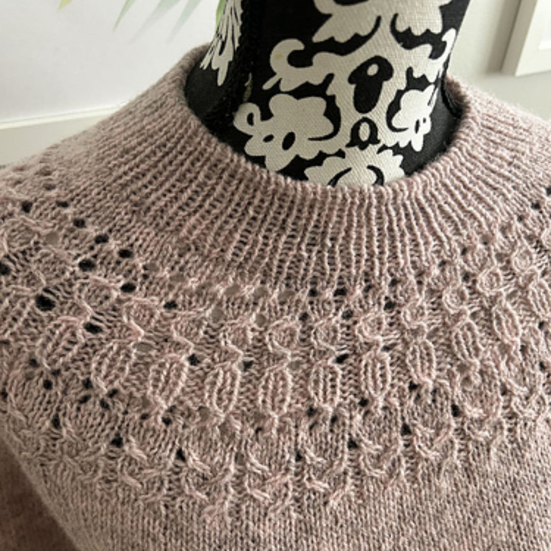 Ilha by Orlane Sucche in Saona