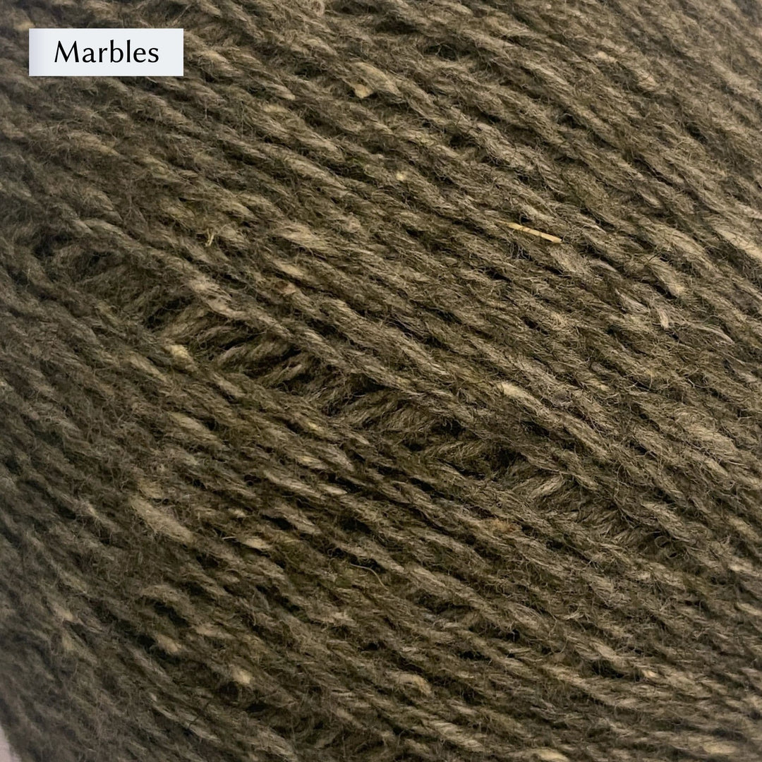 Wooldreamers Saona Yarn