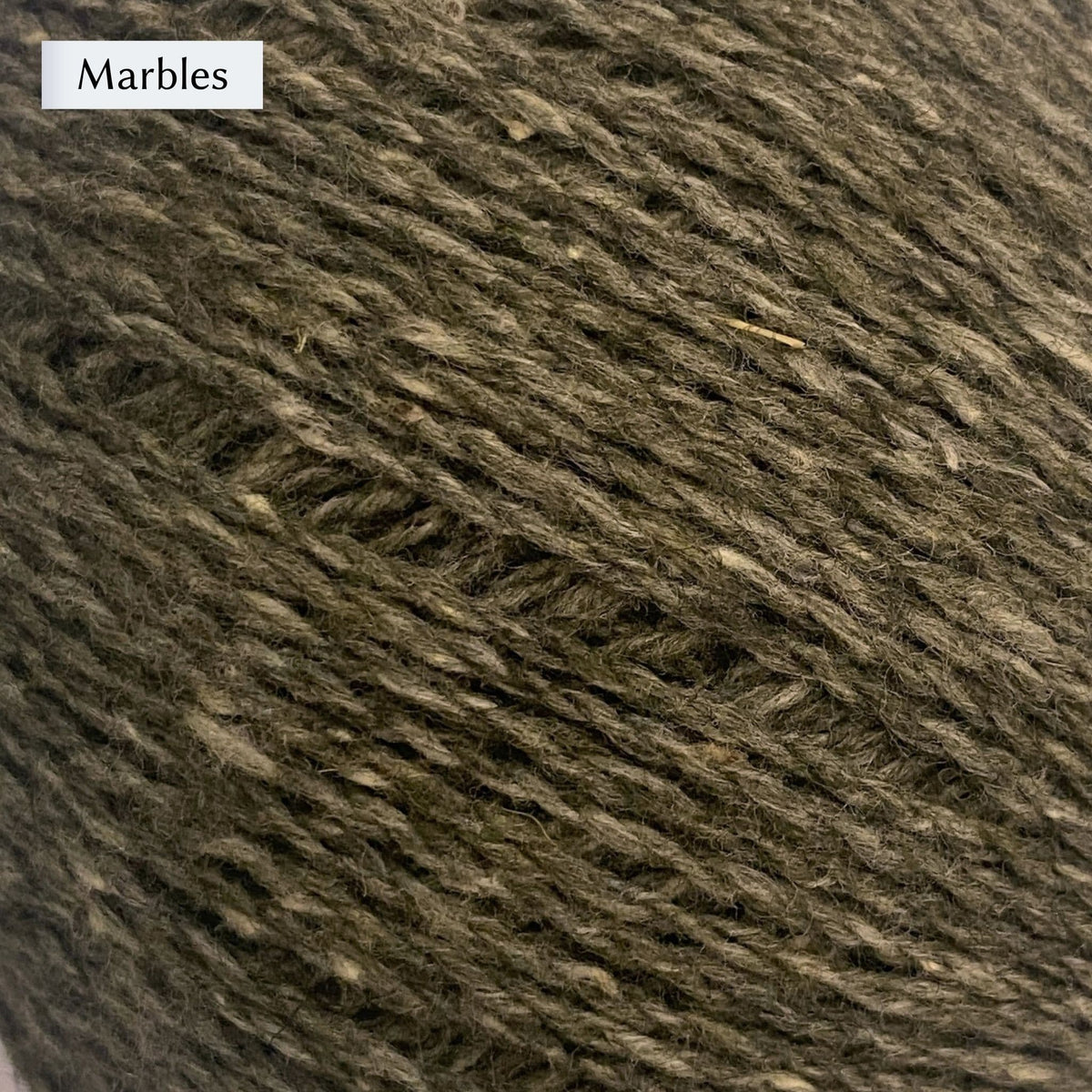 Wooldreamers Saona Yarn