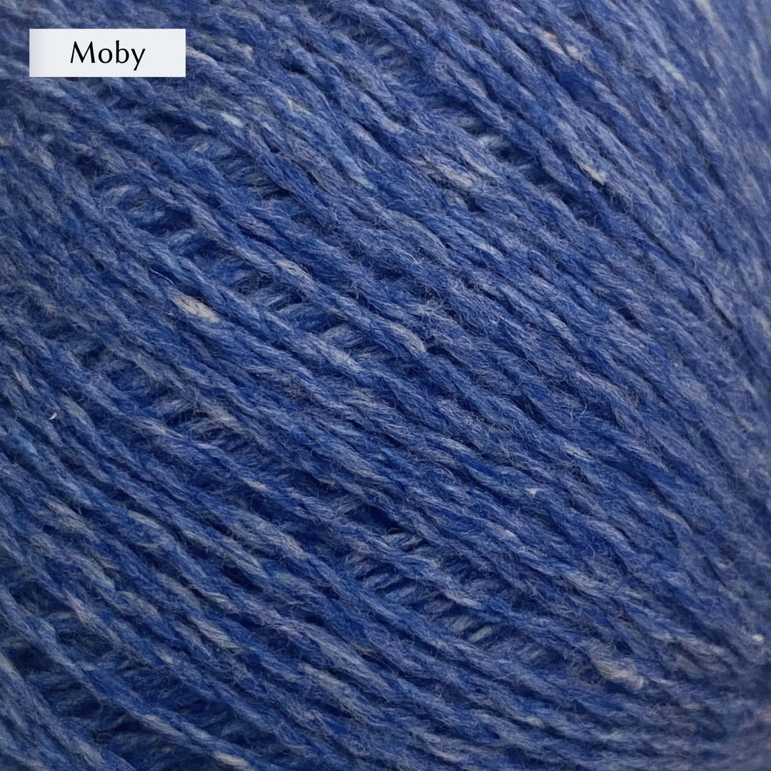 Wooldreamers Saona Yarn