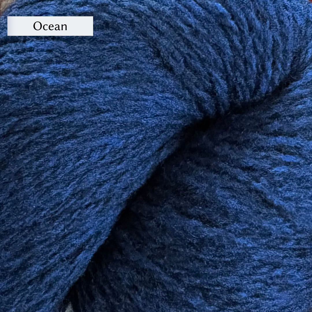 Wooldreamers 90 Varas