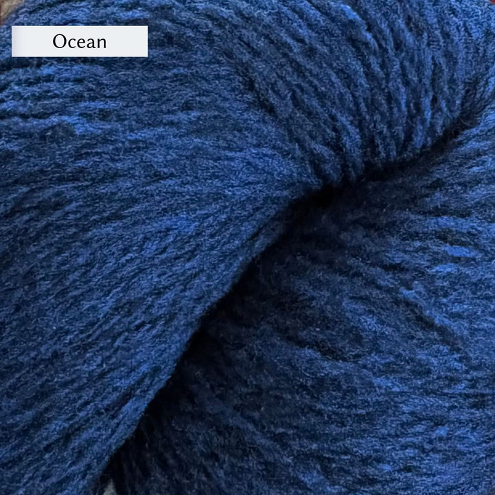 Wooldreamers 90 Varas