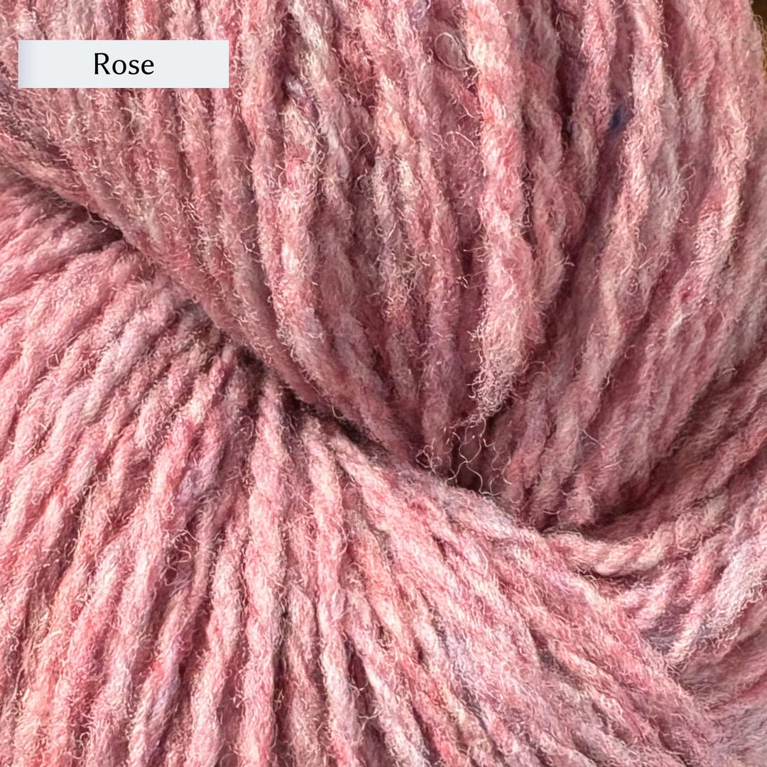 Wooldreamers 90 Varas