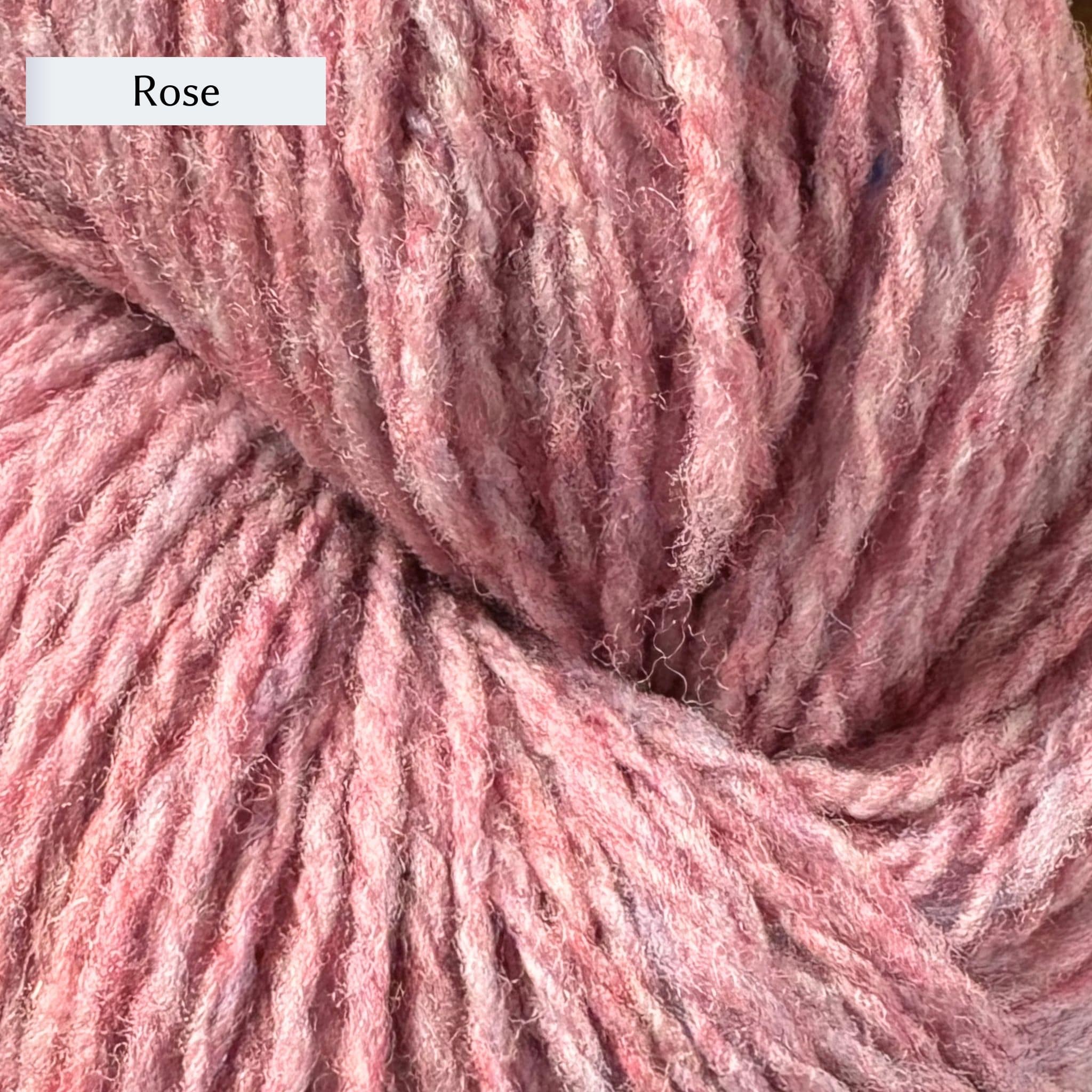 Wooldreamers 90 Varas