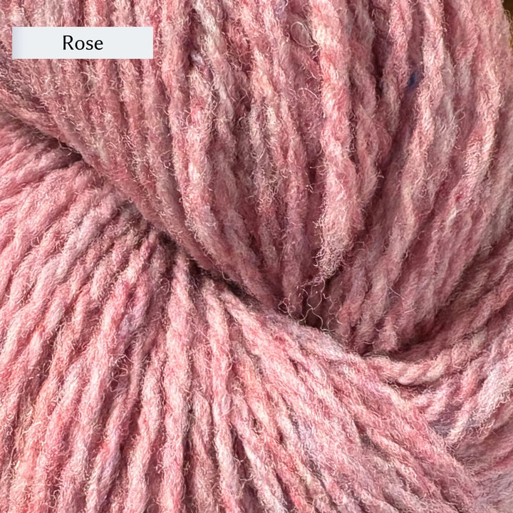 Wooldreamers 90 Varas