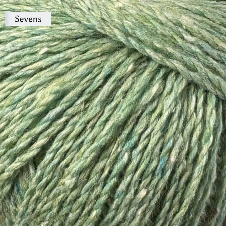 Wooldreamers Saona Yarn