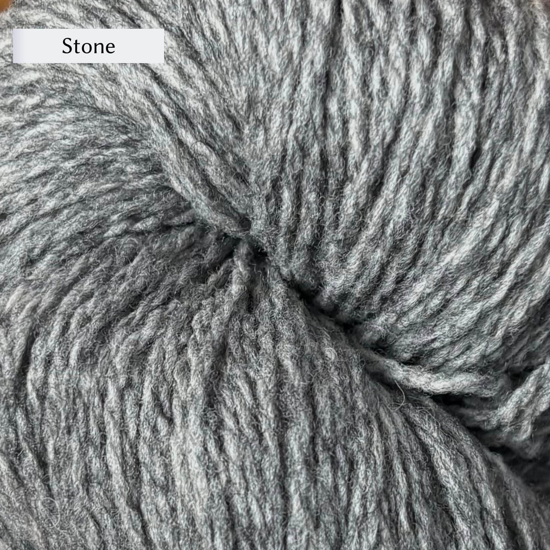 Wooldreamers 90 Varas