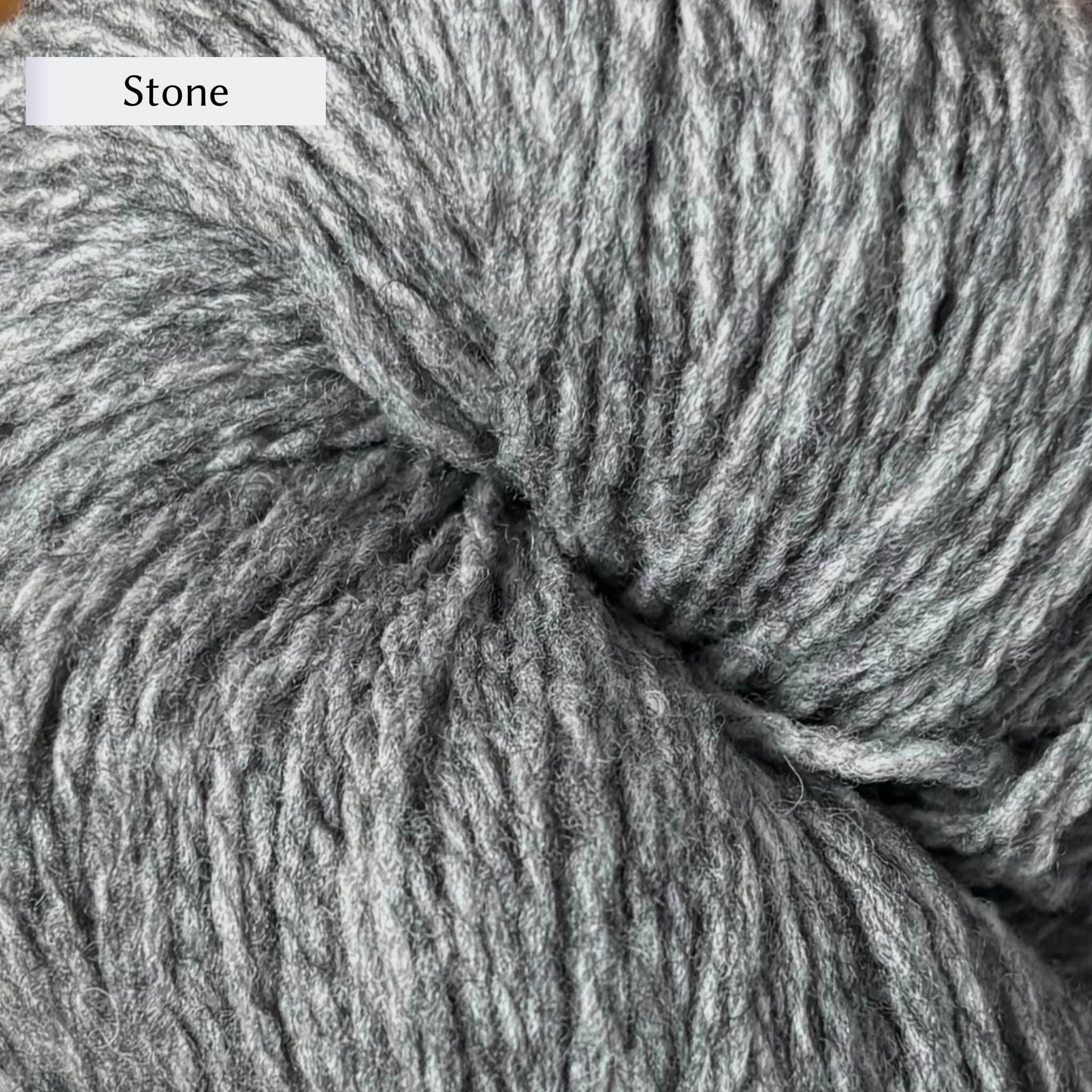 Wooldreamers 90 Varas