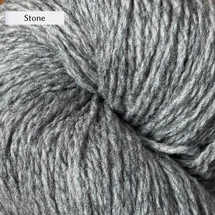 Wooldreamers 90 Varas