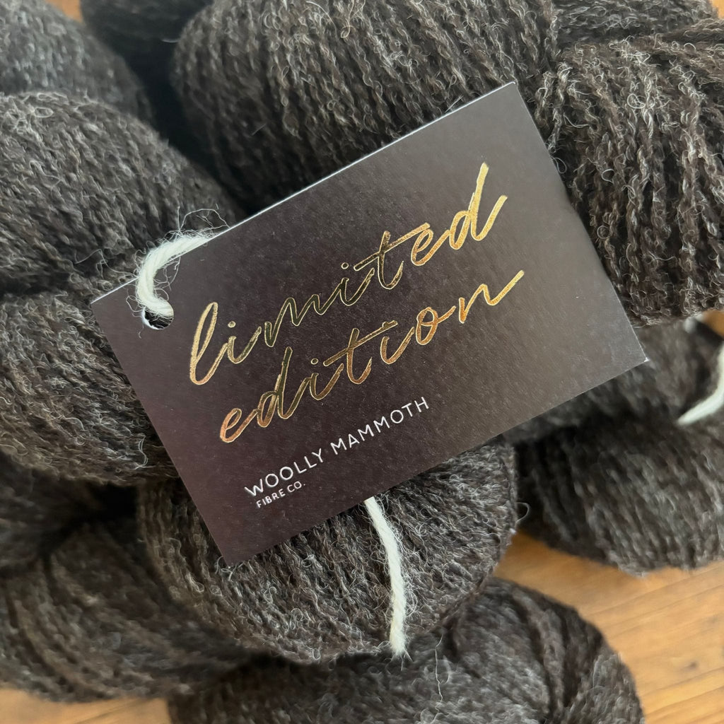 woolly-mammoth-zwartbles-blue-