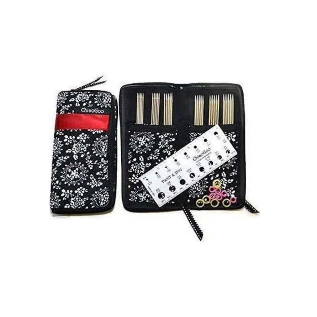 chiaogoo-chiaogoo-6-stainless-