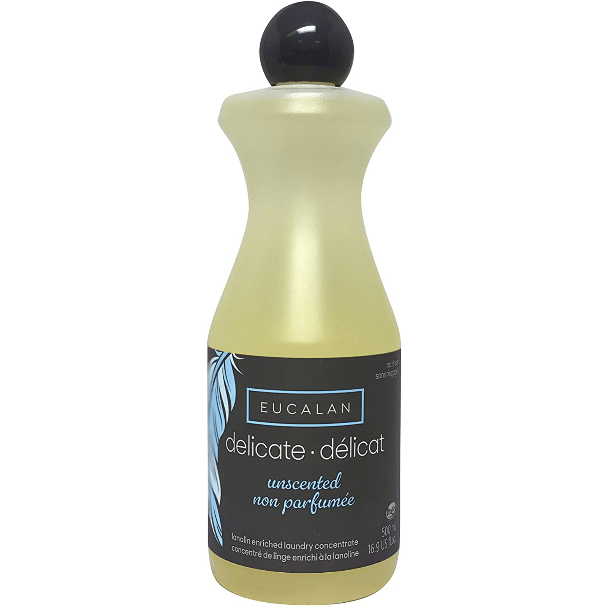 Wool laundry discount