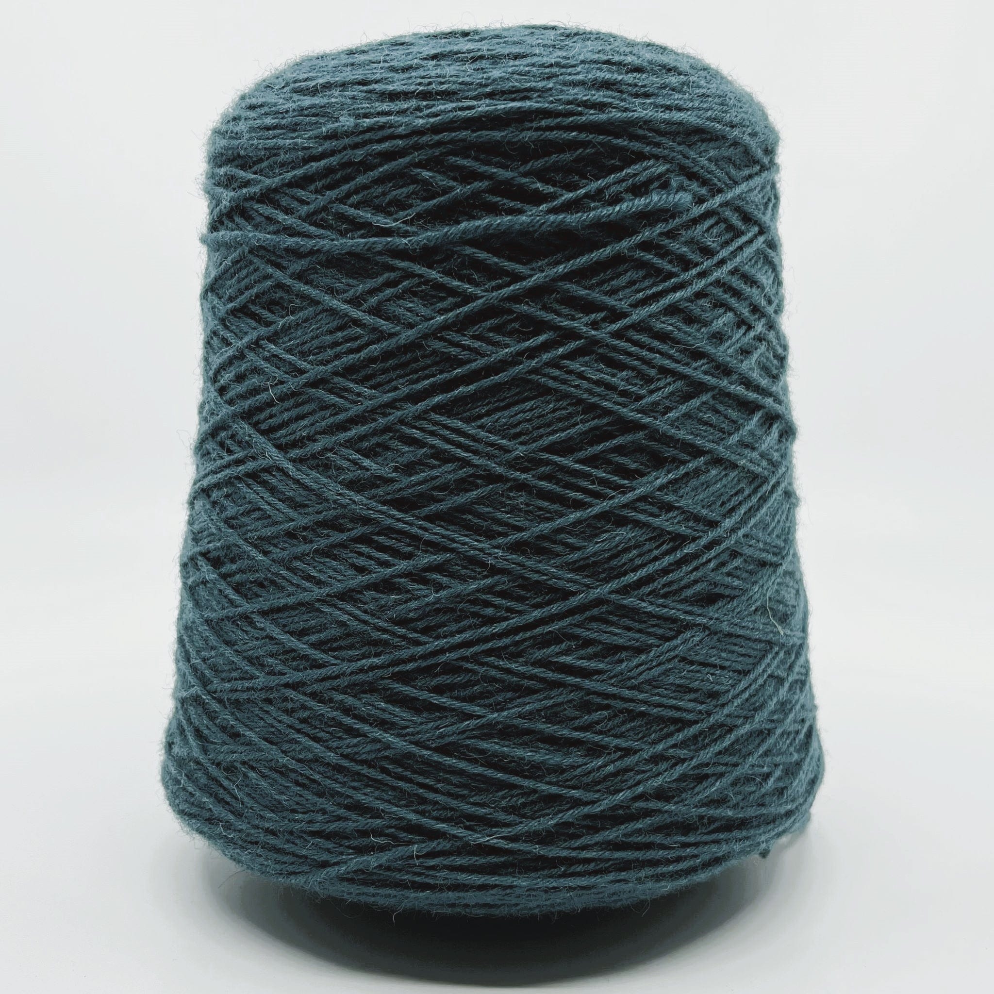 Frangipani 5-ply Guernsey Wool Yarn