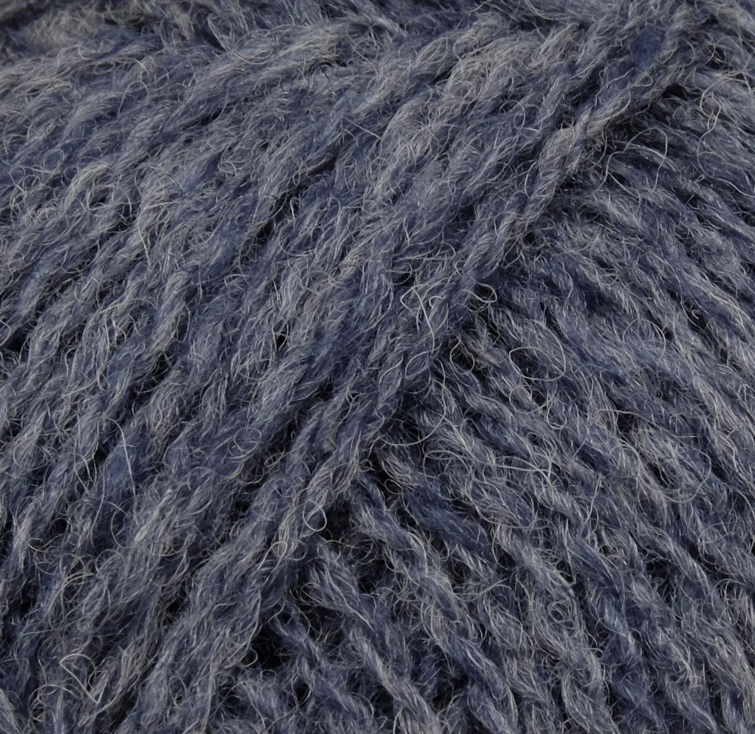 Shetland Spindrift Yarn