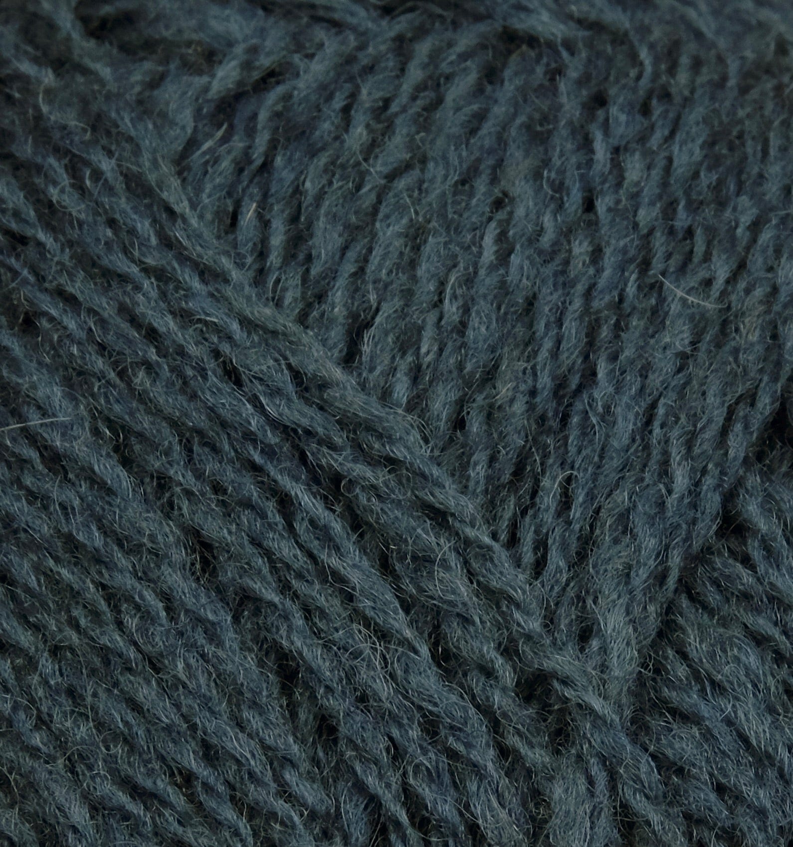 Shetland Spindrift Yarn
