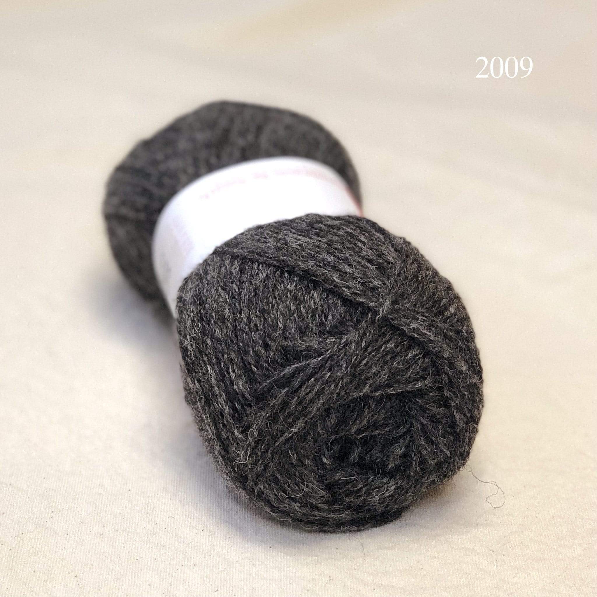 Woolen yarn – SallySheep.com