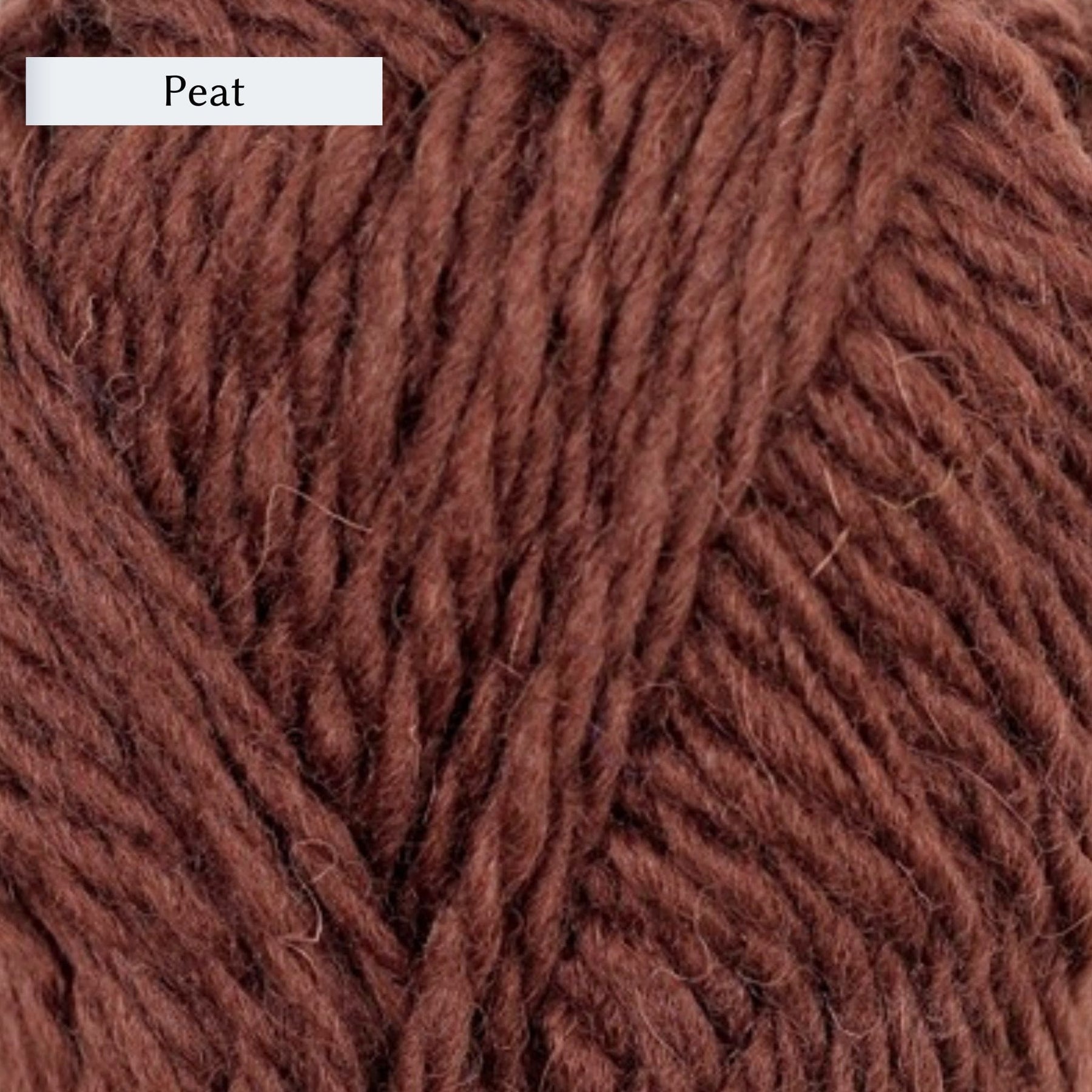 Jamieson Smith Shetland Worsted Yarn – The Woolly Thistle