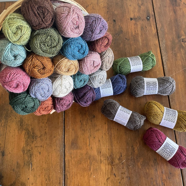 88 Yarn color combinations ideas  yarn color combinations, yarn colors,  yarn