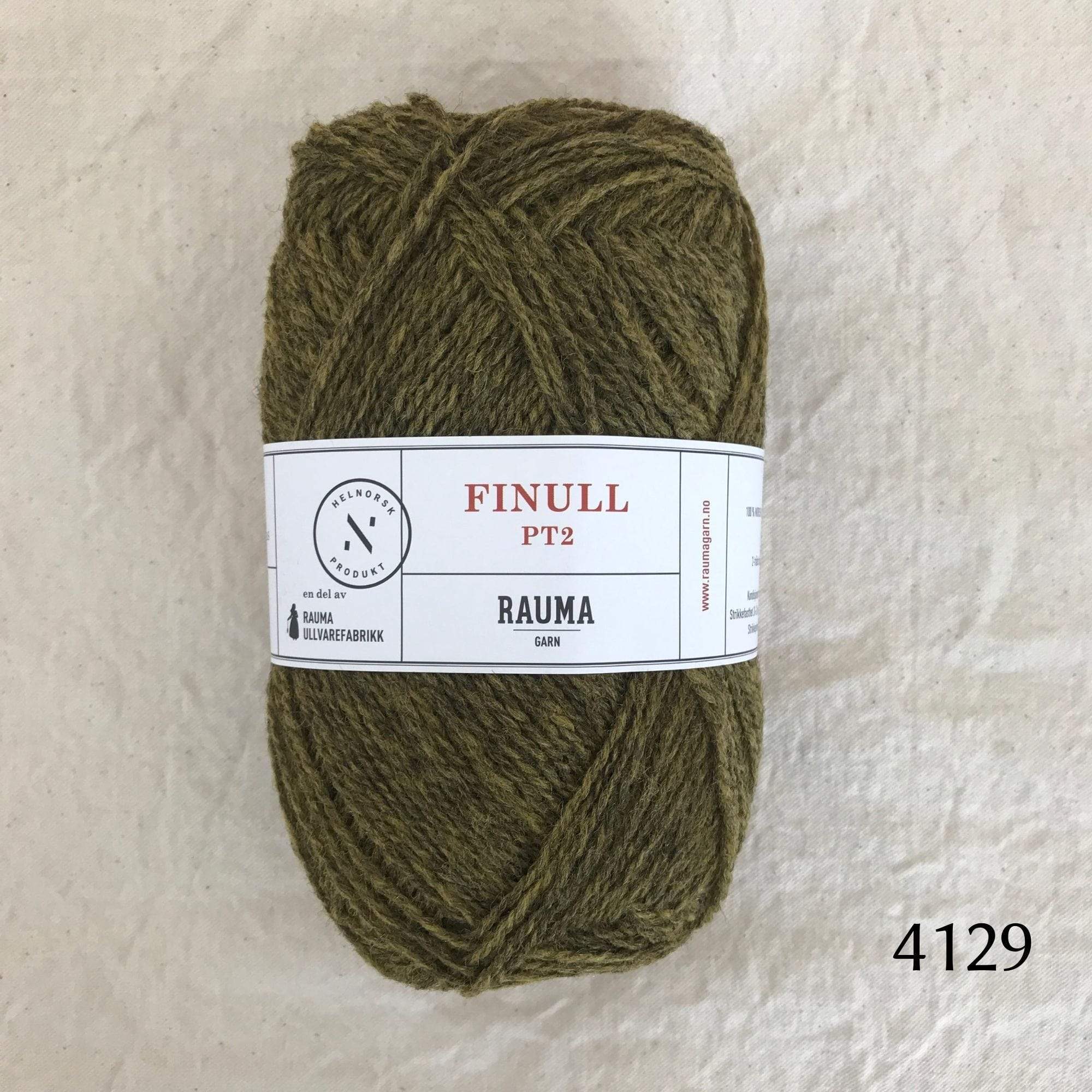Mint Green 1/2 Sleevey Wonders Jersey Knit - Colour Basis