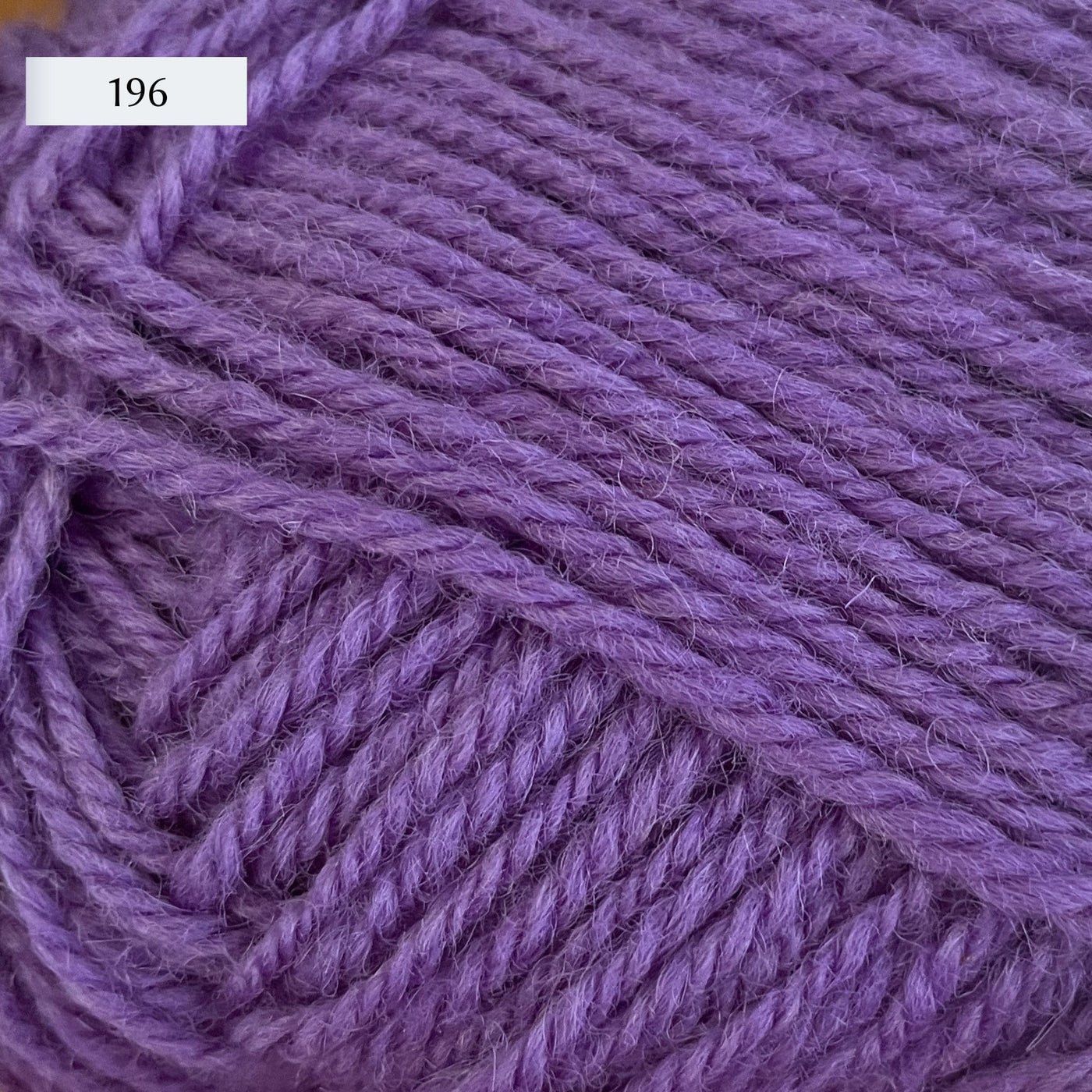 Flora Cake Yarn  Vlnika - yarn, wool warehouse - buy all of your yarn  wool, needles, and other knitting supplies online