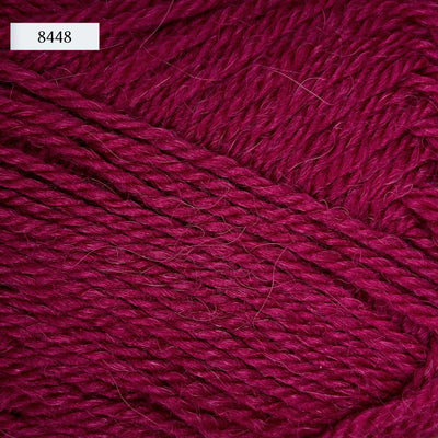 Rauma Tumi (Wool/Alpaca) Yarn