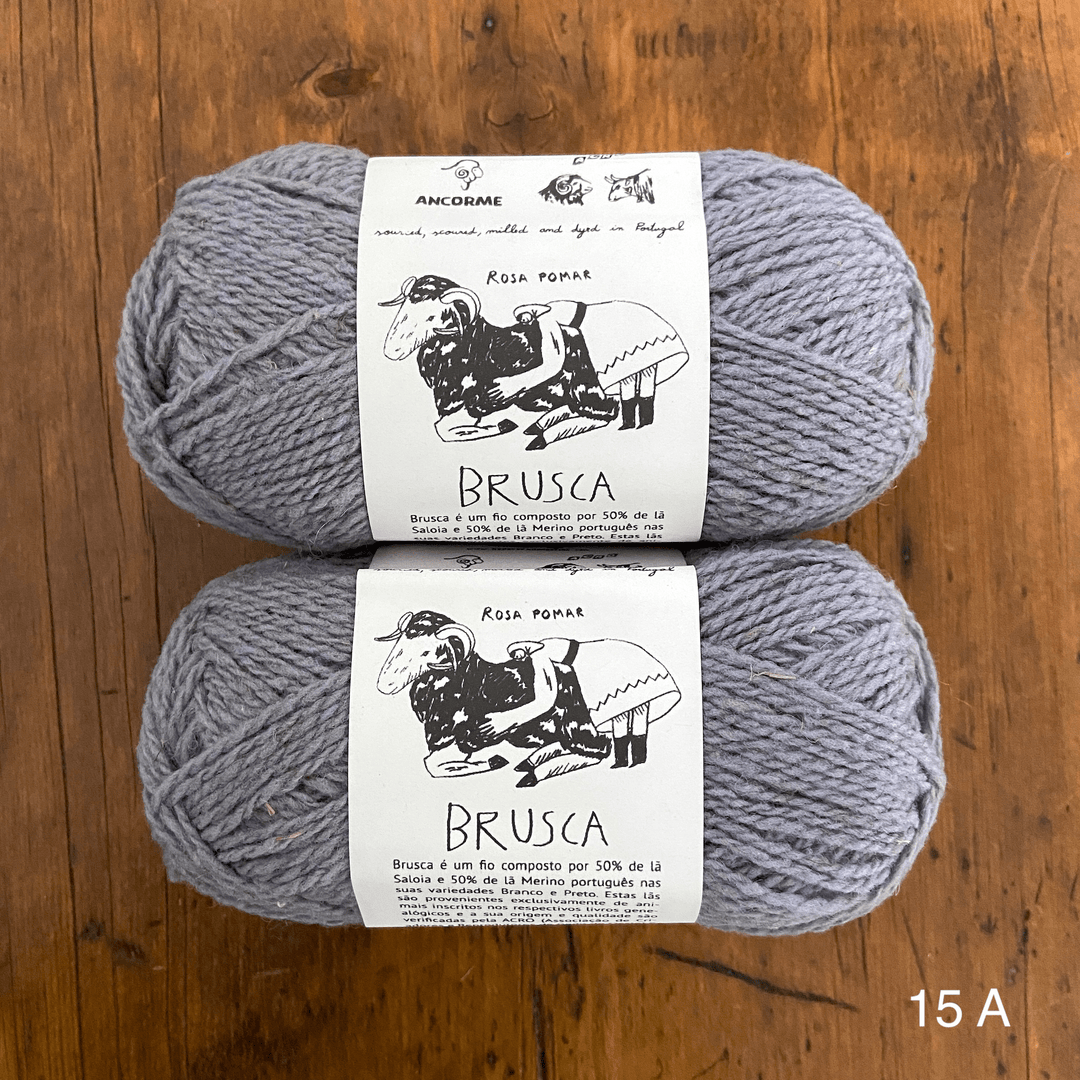 ROSA POMAR BRUSCA11玉 ROSA POMAR BRUSCA11玉