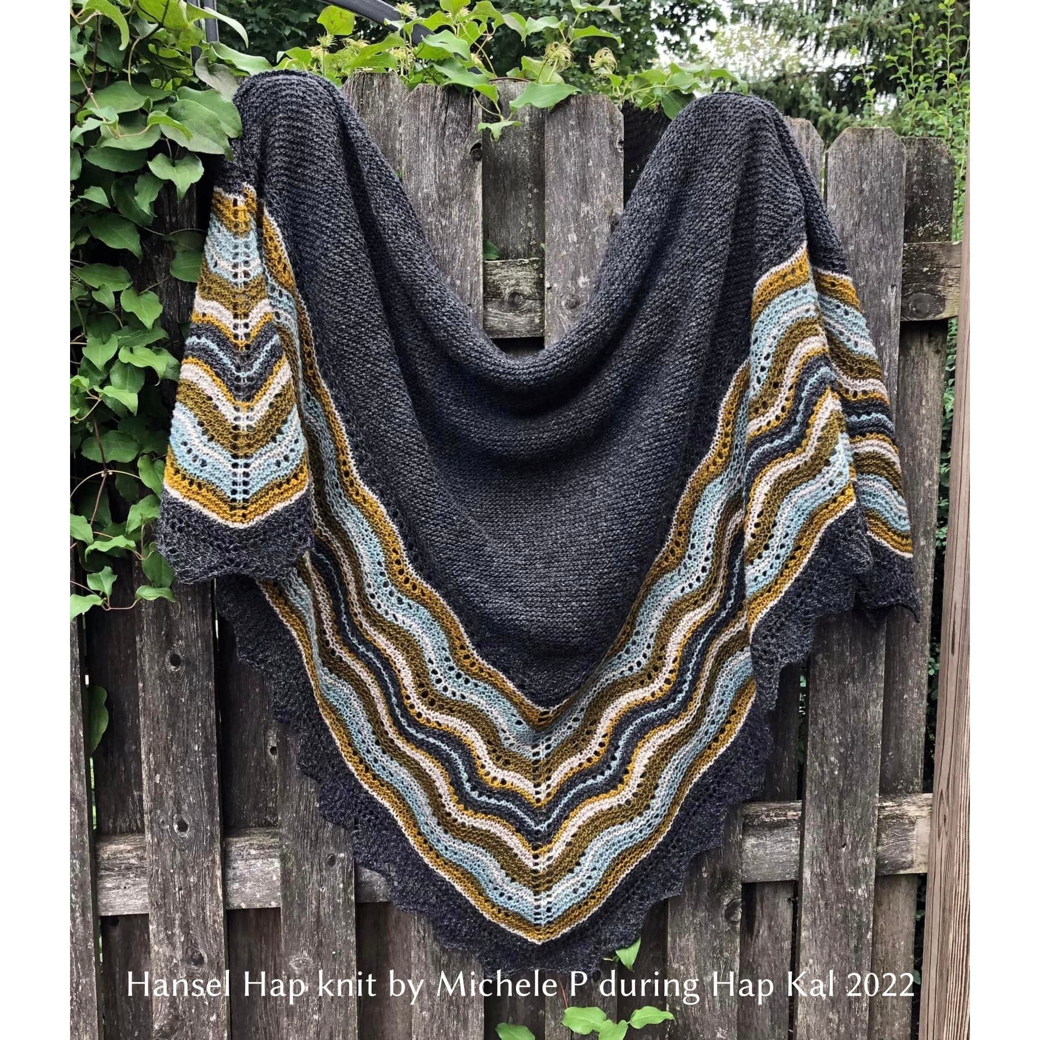 トップス 24AW SHETLANDWOOLCASHMEREKNITCARDIGAN トップス 24AW SHETLANDWOOLCASHMEREKNITCARDIGAN Shop Women's