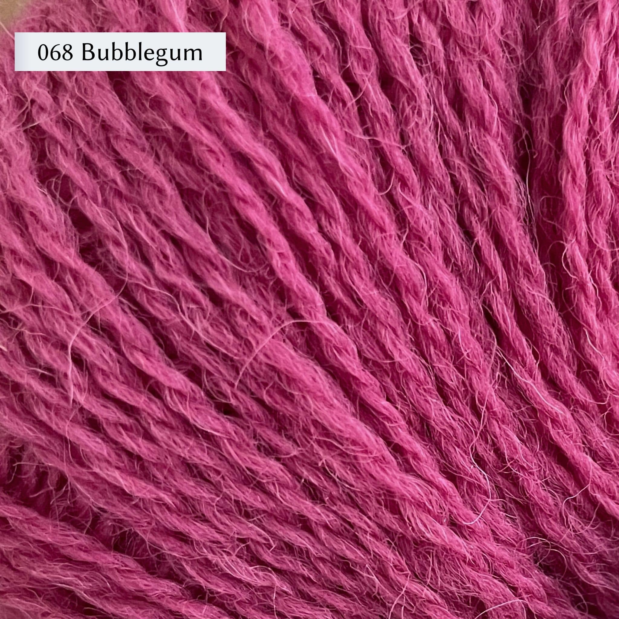 🧶 NEW YARN! I am so excited to show you this brand new yarn